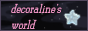 decoraline