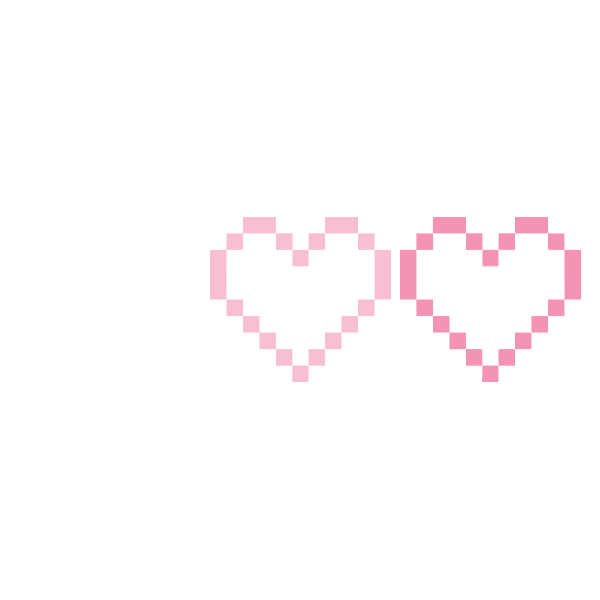 hearts